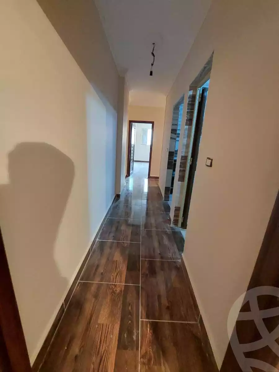 https://aqarmap.com.eg/en/listing/5851980-for-sale-alexandria-bahray-el-anfoshy-al-tawseli-st