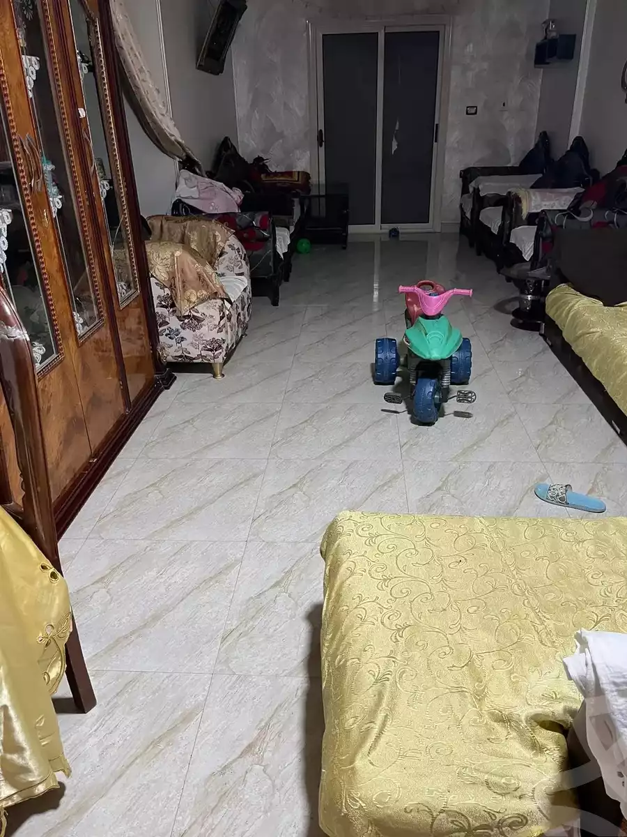 https://aqarmap.com.eg/en/listing/5851986-for-sale-cairo-helwan-kwrnysh-hlwn