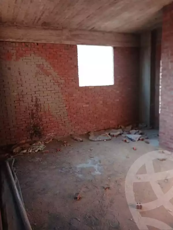 https://aqarmap.com.eg/ar/listing/5852022-for-sale-sohag-sohag-city