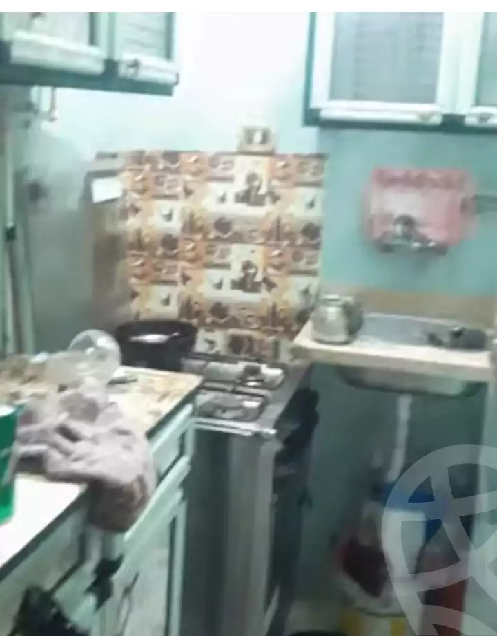 https://aqarmap.com.eg/en/listing/5851999-for-sale-cairo-dar-el-salam