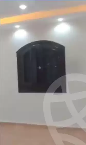 https://aqarmap.com.eg/en/listing/5852027-for-sale-alexandria-l-jmy-lbytsh-mohamed-el-fardi-st