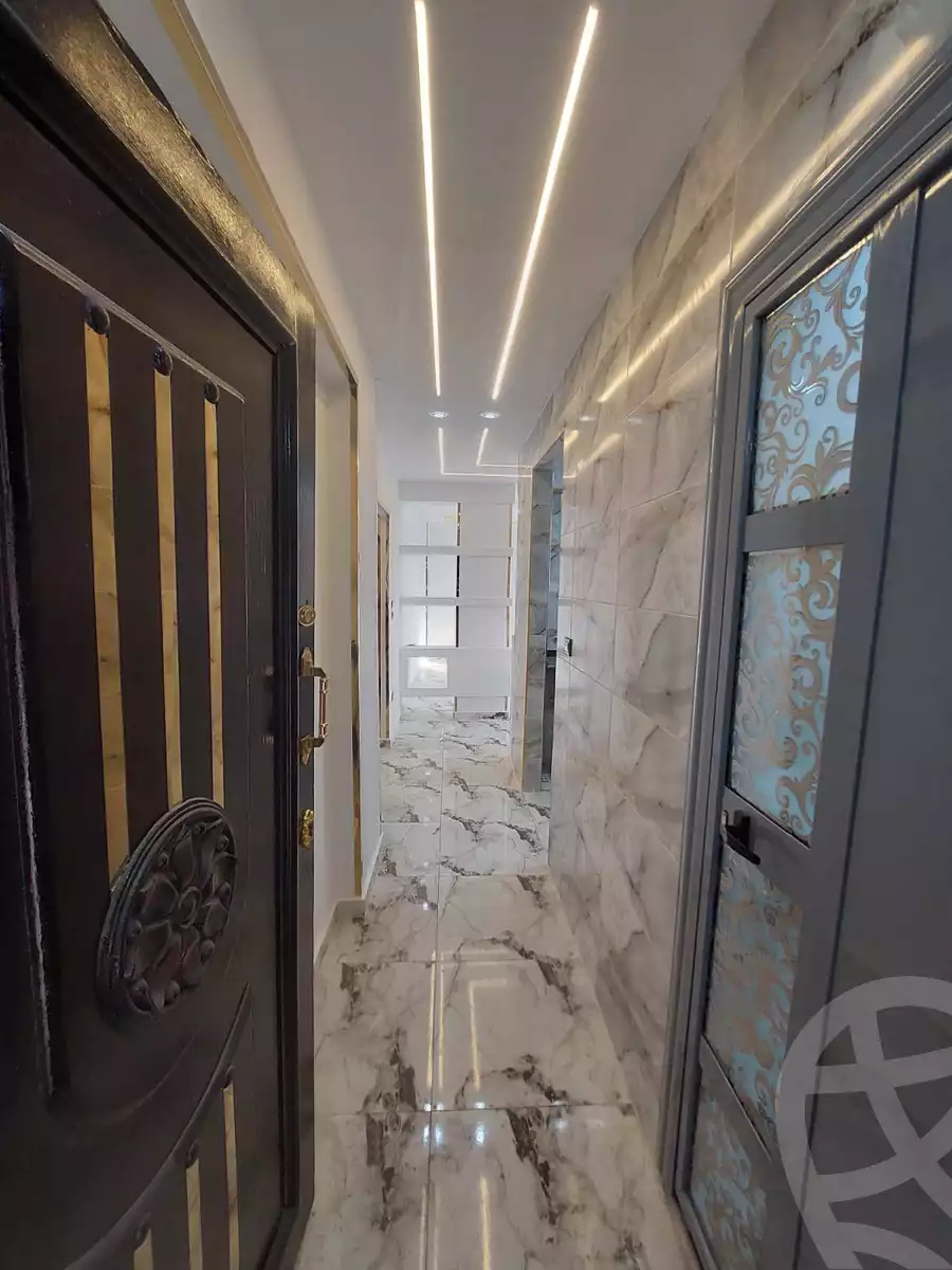 https://aqarmap.com.eg/en/listing/5852023-for-sale-alexandria-bahray-el-anfoshy-al-gomrok-al-kadem-st