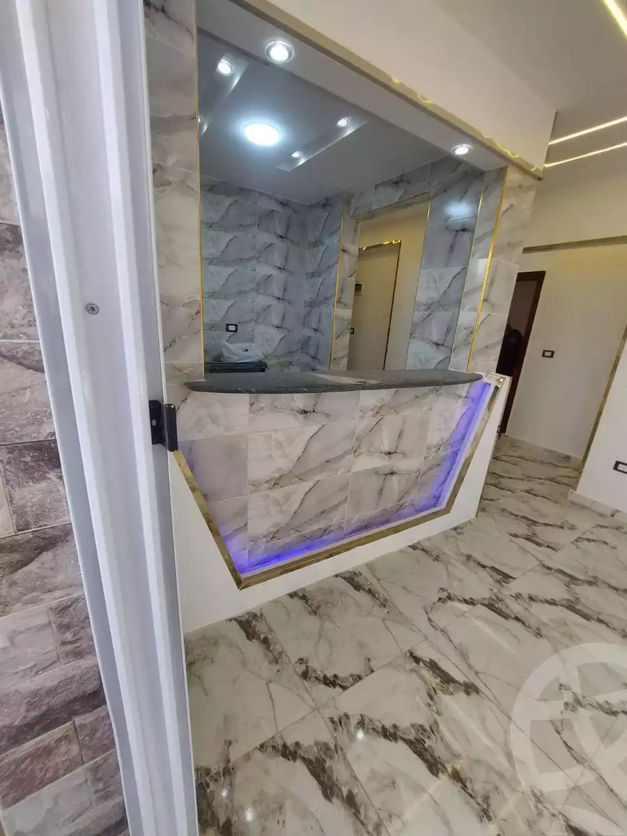 https://aqarmap.com.eg/en/listing/5852023-for-sale-alexandria-bahray-el-anfoshy-al-gomrok-al-kadem-st