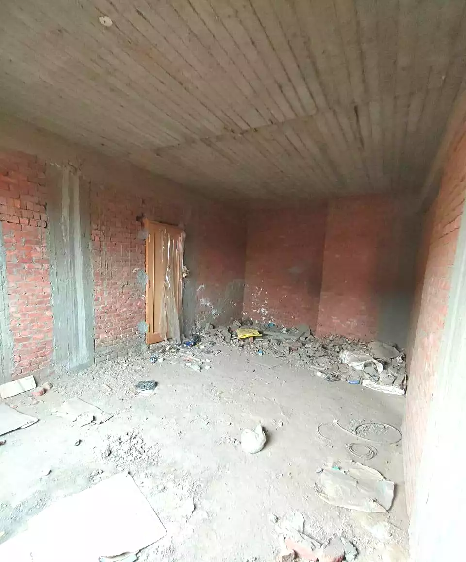 https://aqarmap.com.eg/en/listing/5852045-for-sale-qalyubia-shubra-el-khaima