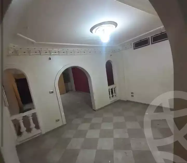 https://aqarmap.com.eg/ar/listing/5852038-for-sale-alexandria-l-jmy-lbytsh-belia-st