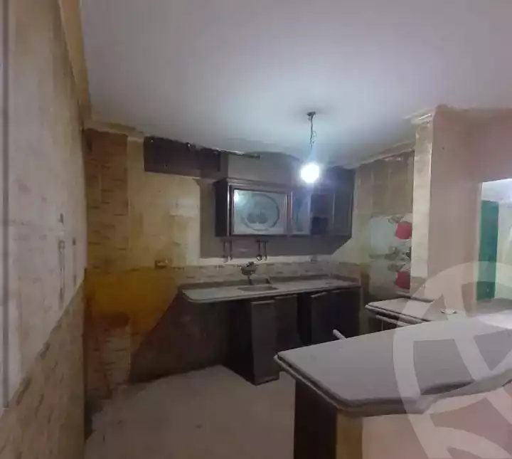 https://aqarmap.com.eg/ar/listing/5852038-for-sale-alexandria-l-jmy-lbytsh-belia-st