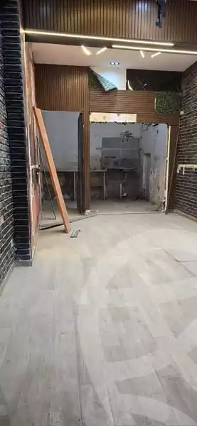 https://aqarmap.com.eg/en/listing/5852055-for-rent-sohag-sohag-city