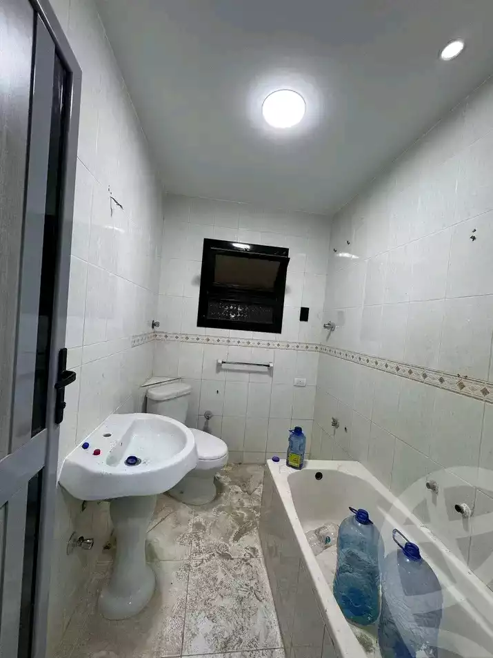 https://aqarmap.com.eg/ar/listing/5852058-for-sale-alexandria-l-jmy-shataa-el-nakheel-street-21