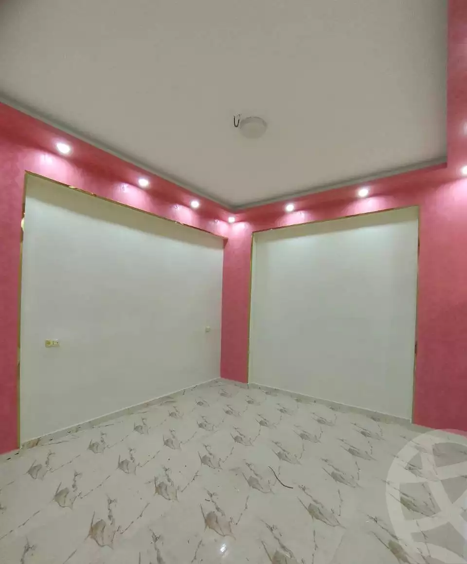 https://aqarmap.com.eg/en/listing/5852056-for-sale-qalyubia-shubra-el-khaima