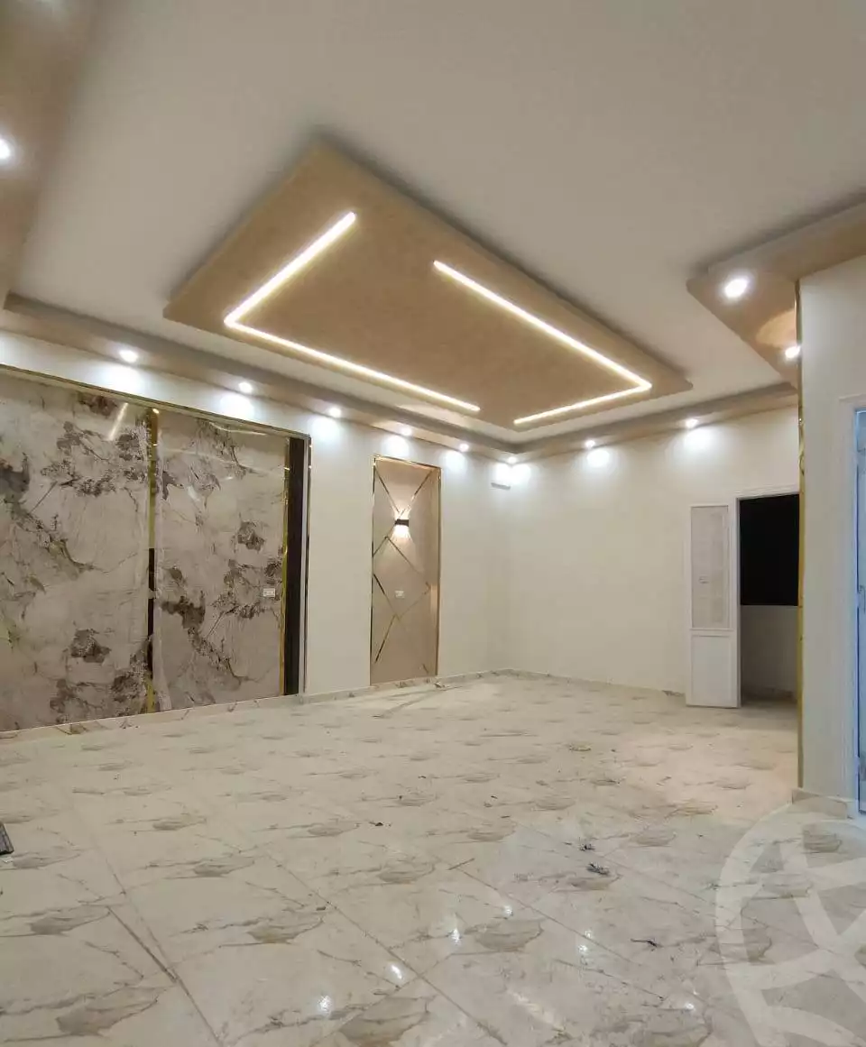 https://aqarmap.com.eg/en/listing/5852056-for-sale-qalyubia-shubra-el-khaima