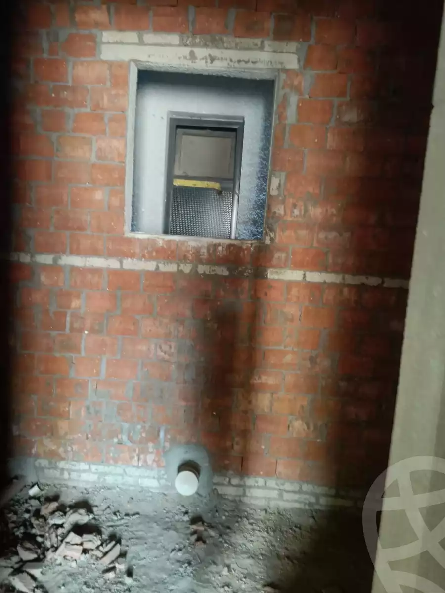https://aqarmap.com.eg/en/listing/5852065-for-sale-cairo-mokattam-lhdb-l-ly-diplomats-neighborhood
