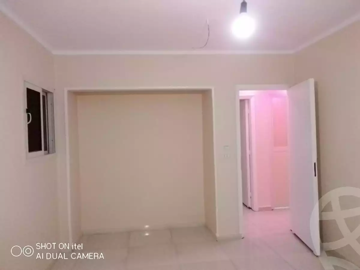 https://aqarmap.com.eg/ar/listing/5852074-for-sale-qalyubia-musturad-15-may-st