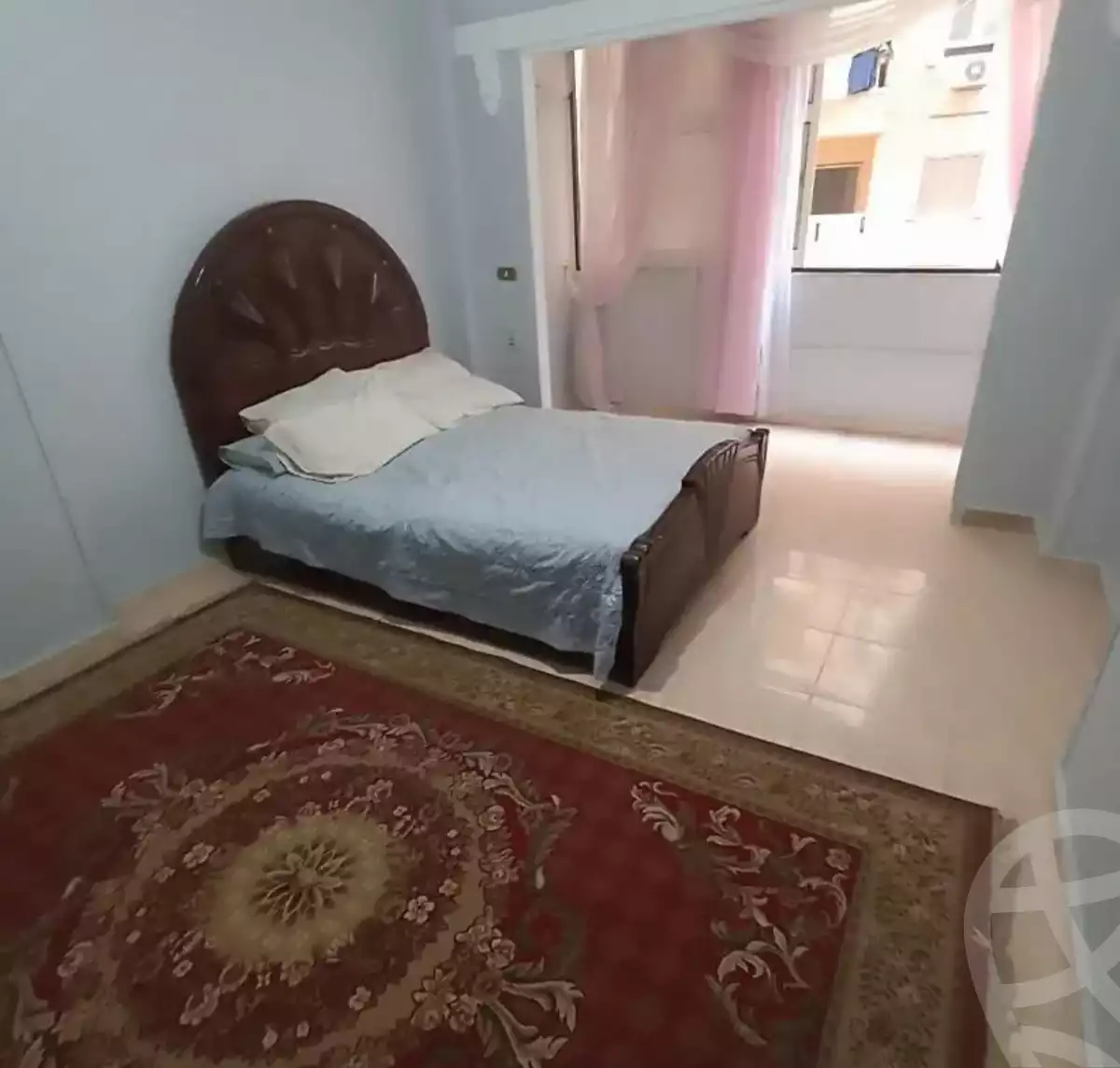 https://aqarmap.com.eg/en/listing/5852080-for-sale-alexandria-zezenia