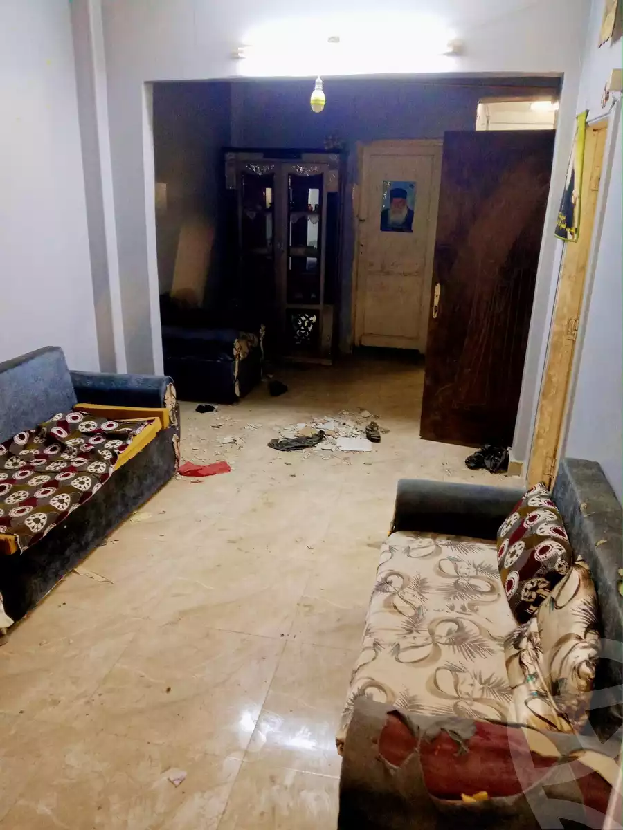 https://aqarmap.com.eg/en/listing/5852089-for-sale-qalyubia-shubra-el-khaima