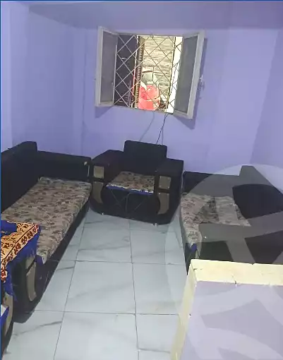 https://aqarmap.com.eg/en/listing/5852099-for-rent-cairo-faisal