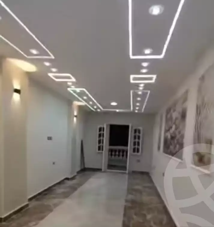 https://aqarmap.com.eg/en/listing/5852096-for-sale-alexandria-l-jmy-el-hanouvel-kasr-al-quiri-st-1