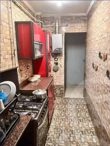 https://aqarmap.com.eg/en/listing/5852112-for-rent-cairo-el-agouza-ard-el-lewa