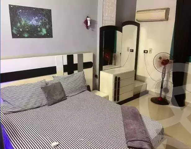 https://aqarmap.com.eg/en/listing/5852120-for-rent-cairo-el-agouza-ard-el-lewa