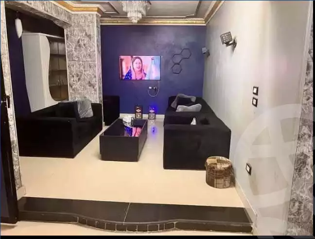https://aqarmap.com.eg/en/listing/5852120-for-rent-cairo-el-agouza-ard-el-lewa