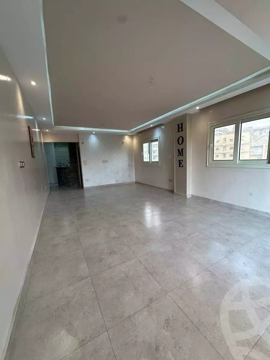 https://aqarmap.com.eg/en/listing/5852113-for-sale-cairo-mokattam-el-hadabah-el-wosta-8th-zone