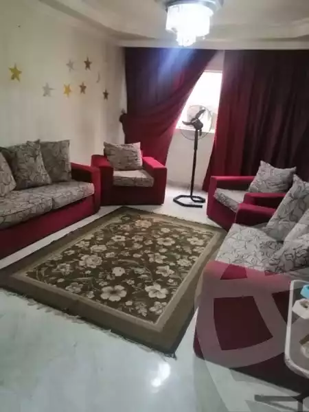 https://aqarmap.com.eg/en/listing/5852152-for-rent-cairo-faisal-el-maryotyah