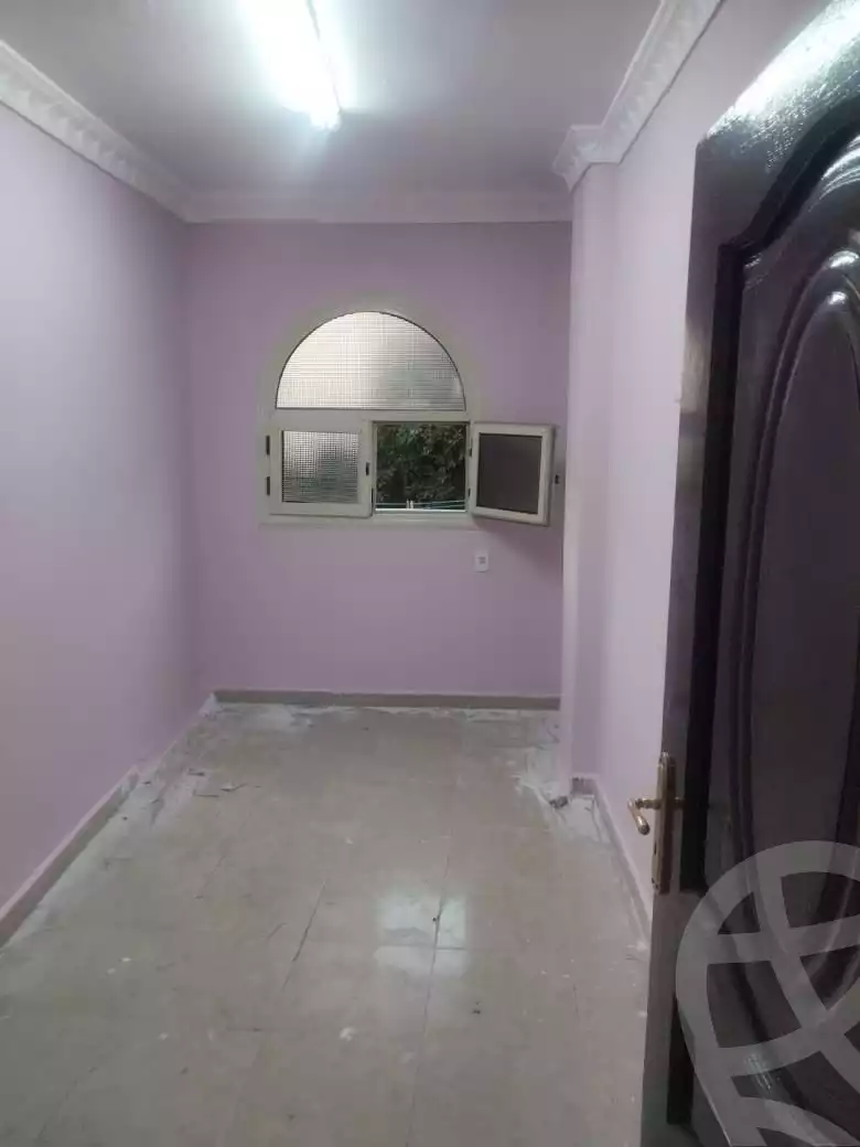 https://aqarmap.com.eg/ar/listing/5852188-for-rent-cairo-ain-shams-el-naam-al-matrya-musiem-st