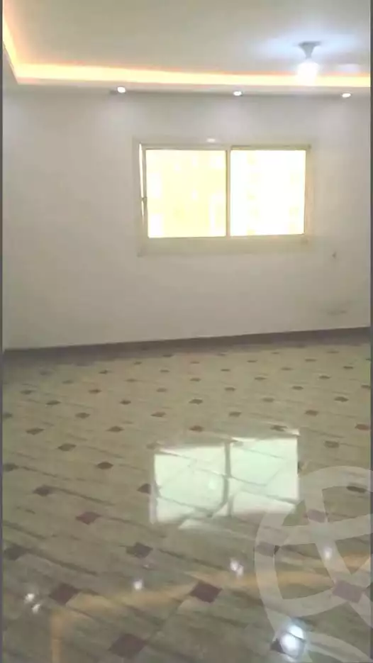 https://aqarmap.com.eg/en/listing/5852197-for-rent-cairo-el-haram-el-talbya-shr-shl-hmz