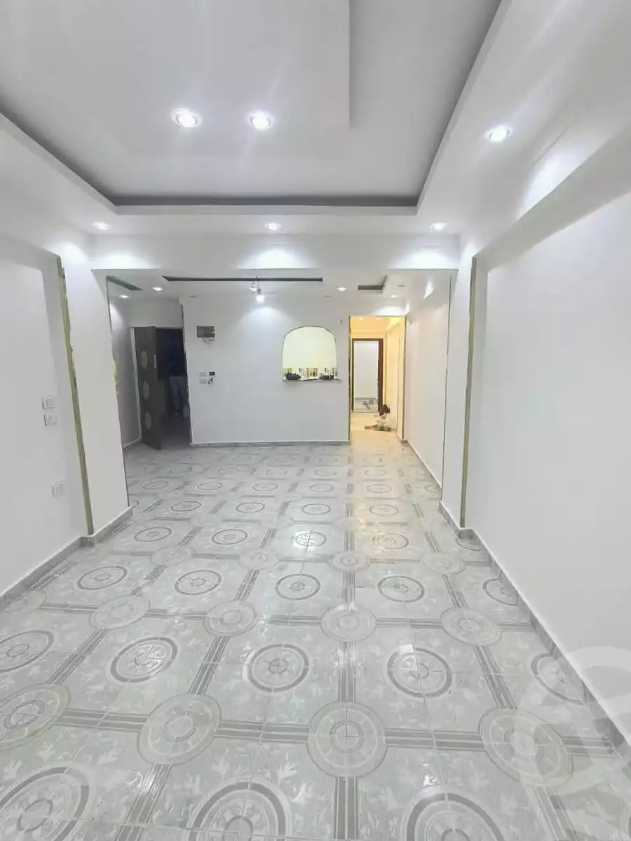 https://aqarmap.com.eg/ar/listing/5852194-for-sale-alexandria-l-jmy-lbytsh-ibrahim-othman-st
