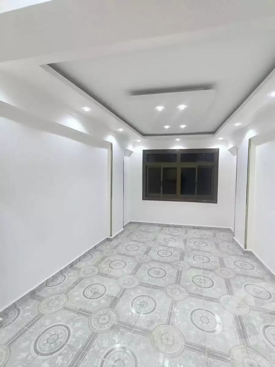 https://aqarmap.com.eg/ar/listing/5852194-for-sale-alexandria-l-jmy-lbytsh-ibrahim-othman-st