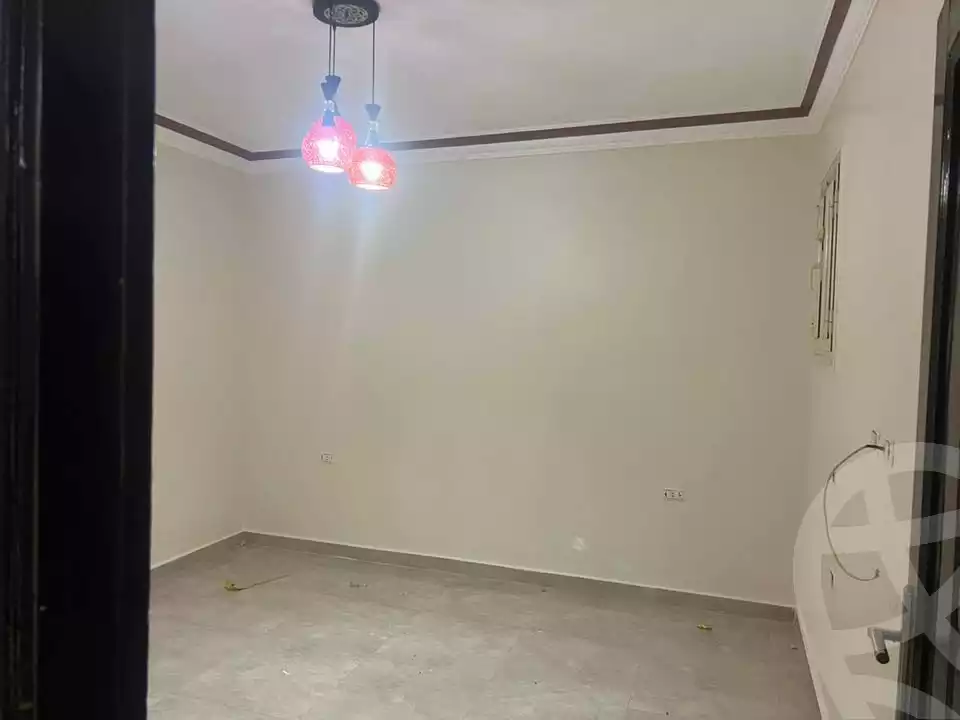 https://aqarmap.com.eg/en/listing/5852206-for-rent-cairo-el-haram-el-maryotya-el-orouba-st