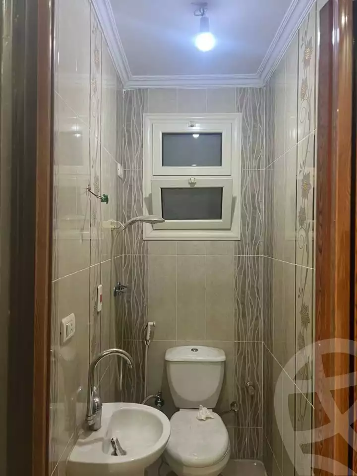 https://aqarmap.com.eg/en/listing/5852206-for-rent-cairo-el-haram-el-maryotya-el-orouba-st