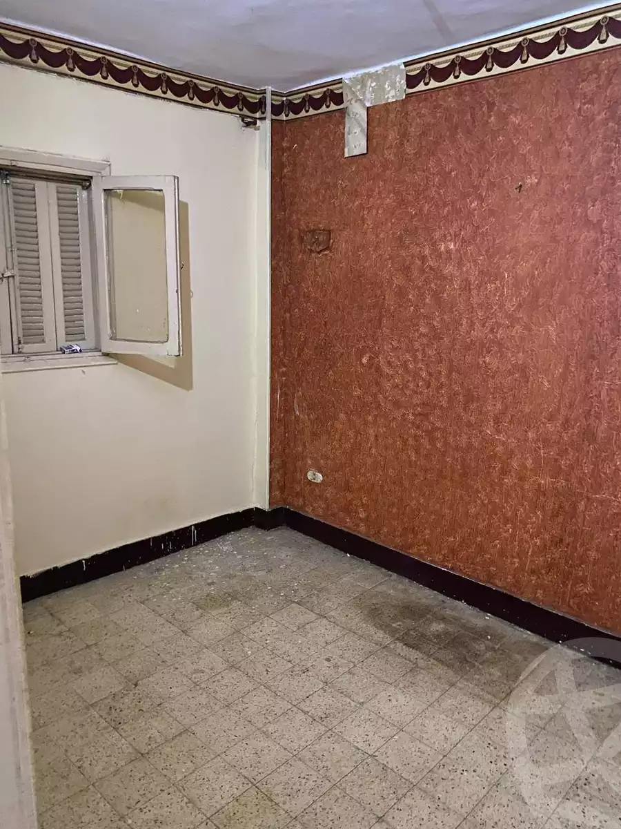 https://aqarmap.com.eg/en/listing/5852207-for-sale-cairo-ain-shams-ain-shams-el-sharkia-shalhob-st