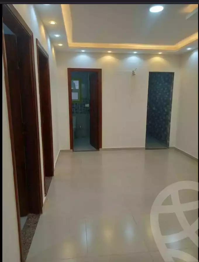 https://aqarmap.com.eg/ar/listing/5852237-for-rent-cairo-mokattam-lhdb-l-ly-manteqt-ganob-s