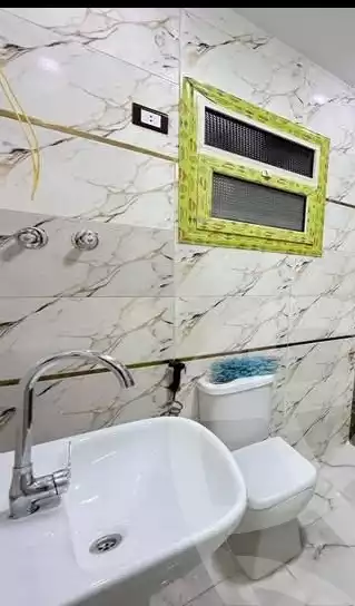 https://aqarmap.com.eg/en/listing/5852246-for-sale-alexandria-l-jmy-lbytsh-belia-st