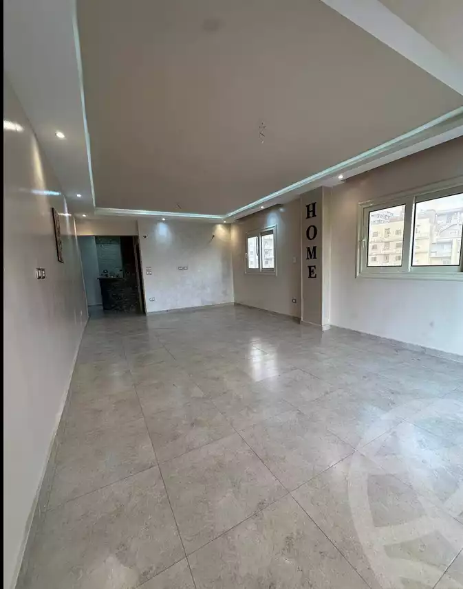 https://aqarmap.com.eg/en/listing/5852255-for-sale-cairo-mokattam-el-hadabah-el-wosta-8th-zone