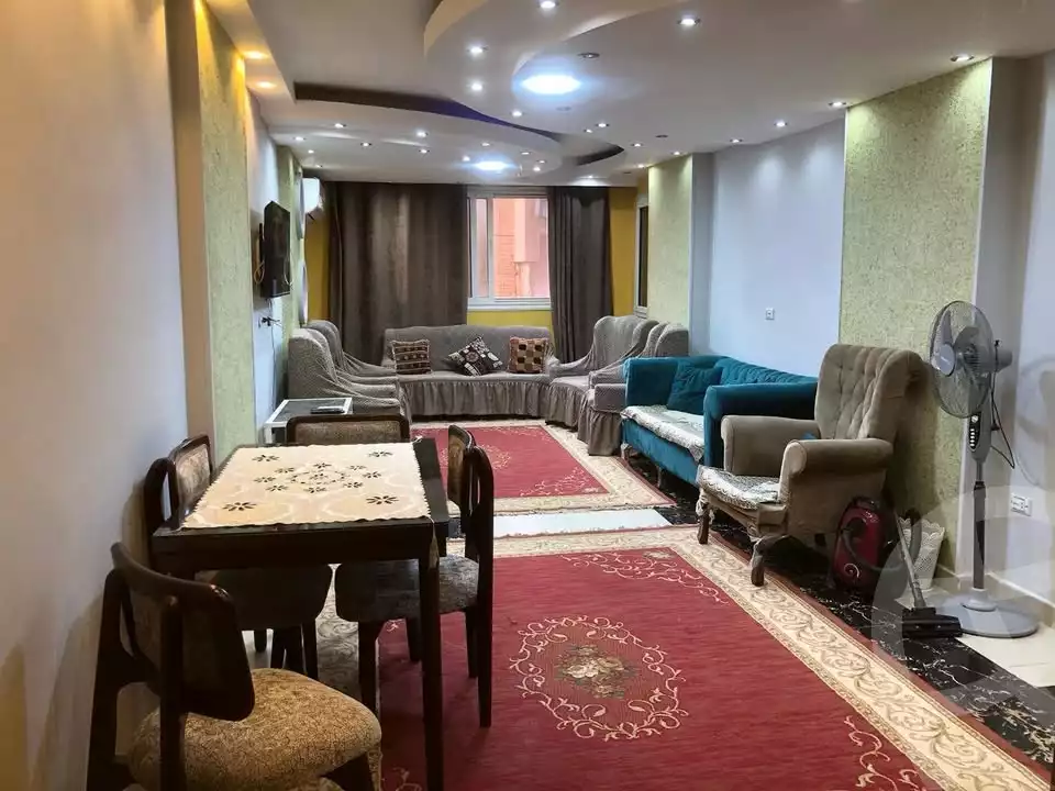 https://aqarmap.com.eg/en/listing/5852267-for-rent-cairo-el-haram