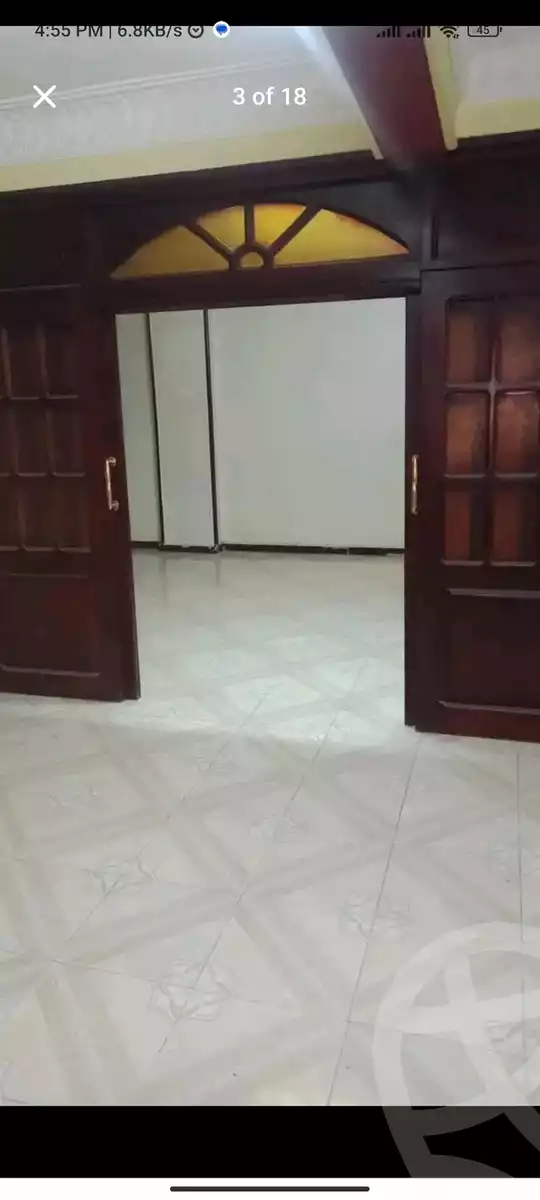 https://aqarmap.com.eg/ar/listing/5852286-for-sale-cairo-el-matarya