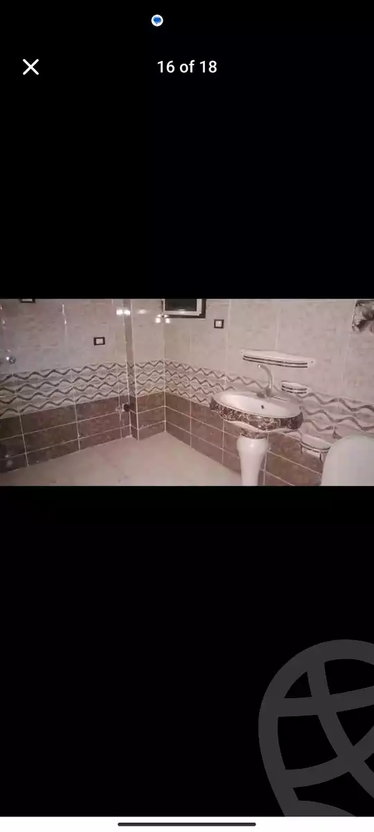 https://aqarmap.com.eg/ar/listing/5852286-for-sale-cairo-el-matarya