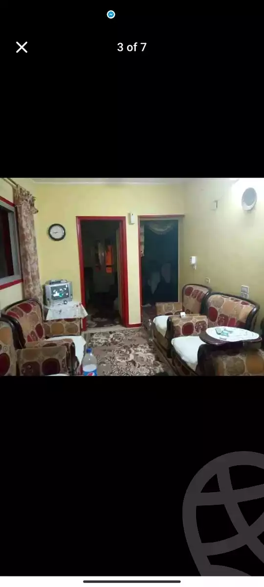 https://aqarmap.com.eg/ar/listing/5852286-for-sale-cairo-el-matarya