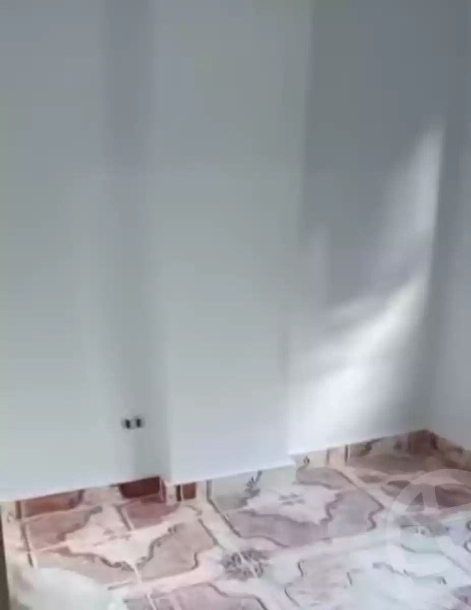 https://aqarmap.com.eg/ar/listing/5852247-for-sale-alexandria-l-jmy-el-hanouvel-al-asdakaa-st