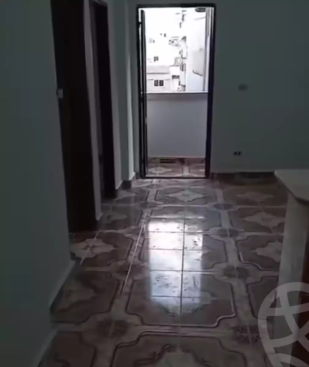 https://aqarmap.com.eg/ar/listing/5852247-for-sale-alexandria-l-jmy-el-hanouvel-al-asdakaa-st