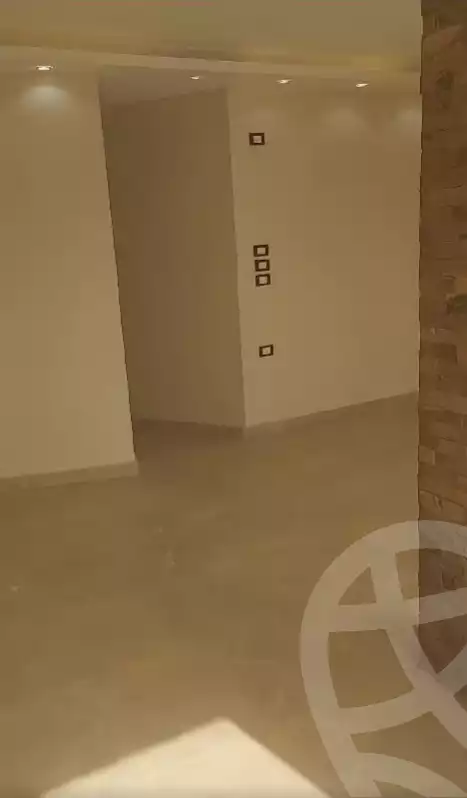 https://aqarmap.com.eg/en/listing/5852312-for-rent-cairo-ain-shams-el-naam-mohammed-fouad-hafez-st