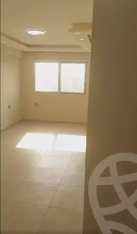 https://aqarmap.com.eg/en/listing/5852312-for-rent-cairo-ain-shams-el-naam-mohammed-fouad-hafez-st