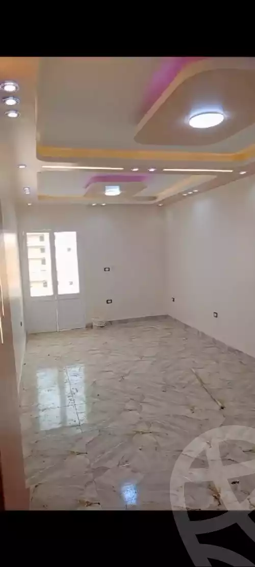 https://aqarmap.com.eg/en/listing/5852306-for-sale-cairo-faisal-el-maryotyah-kabeish-rd-el-hedaya-st