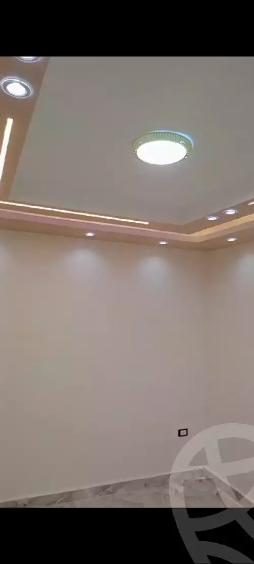 https://aqarmap.com.eg/en/listing/5852306-for-sale-cairo-faisal-el-maryotyah-kabeish-rd-el-hedaya-st