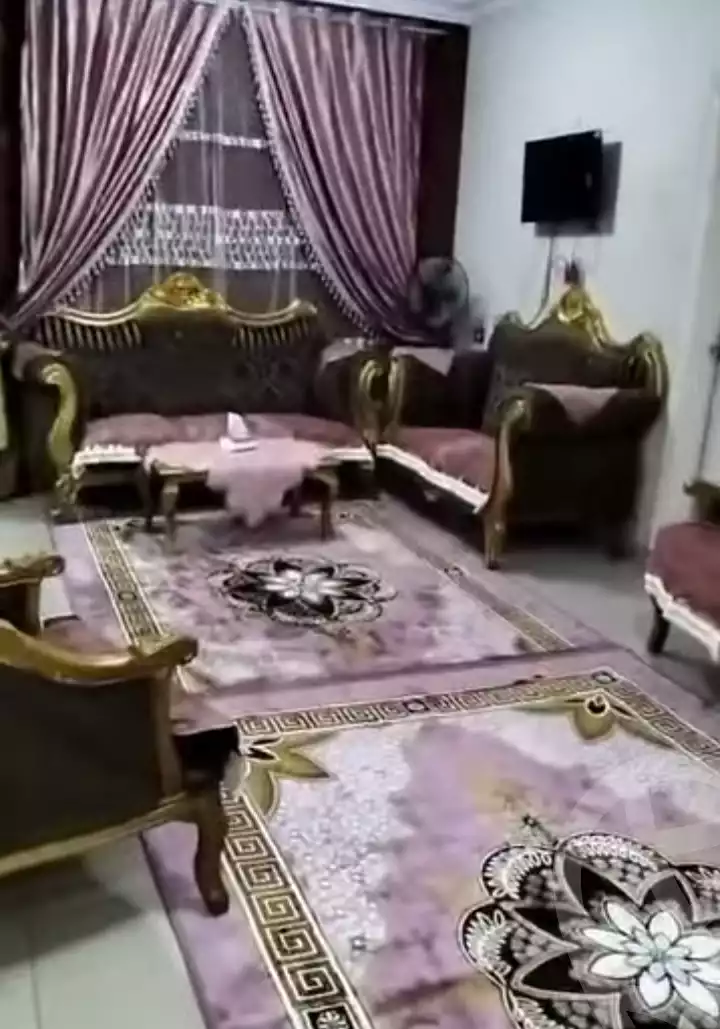 https://aqarmap.com.eg/en/listing/5852335-for-sale-cairo-el-marg-mohamed-nageb