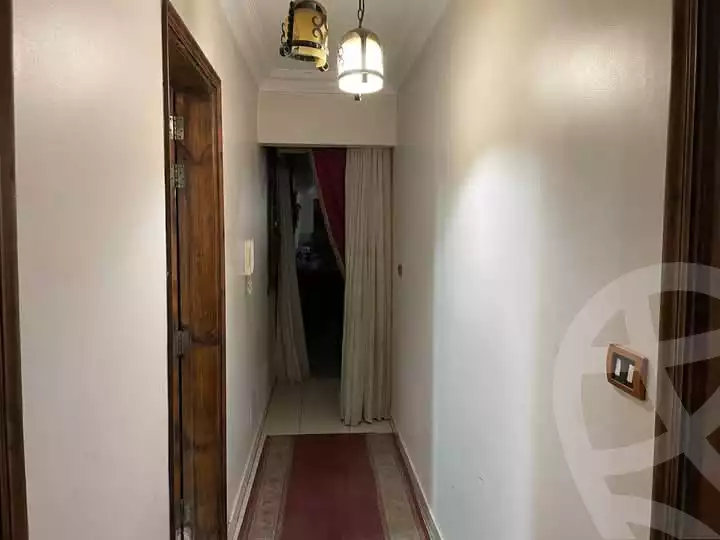 https://aqarmap.com.eg/en/listing/5852339-for-sale-dakahlia-mansoura-toril