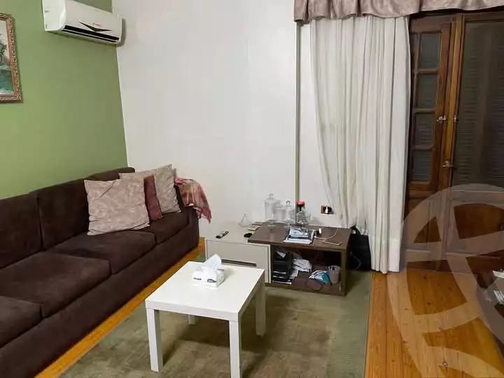 https://aqarmap.com.eg/en/listing/5852339-for-sale-dakahlia-mansoura-toril