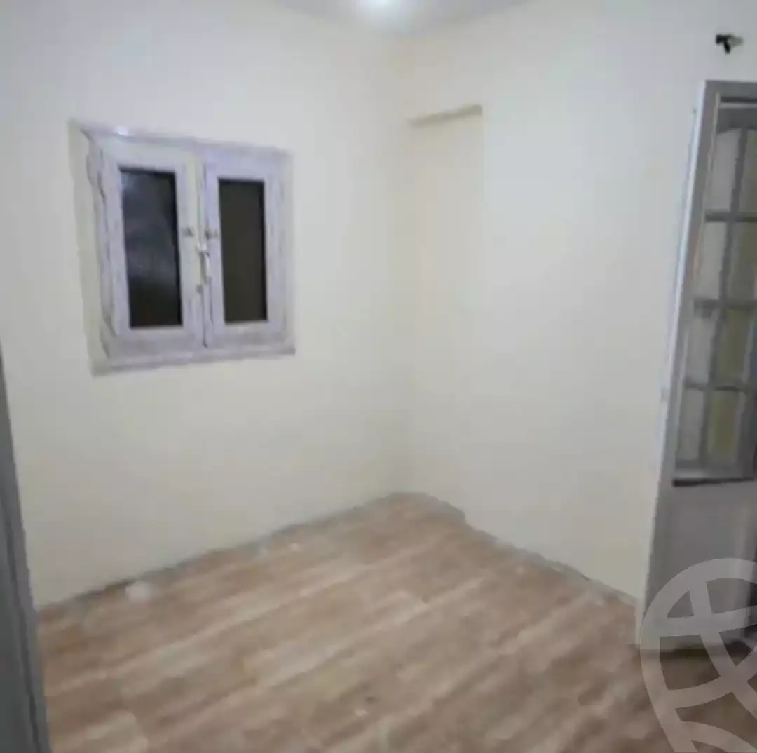 https://aqarmap.com.eg/en/listing/5852354-for-rent-alexandria-bahray-el-anfoshy-al-gomrok-al-kadem-st