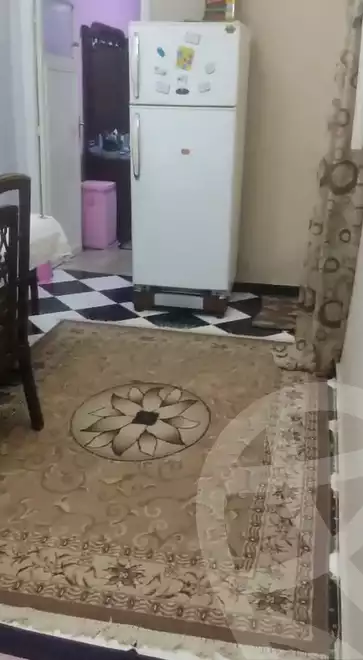 https://aqarmap.com.eg/en/listing/5852362-for-sale-cairo-el-amirya